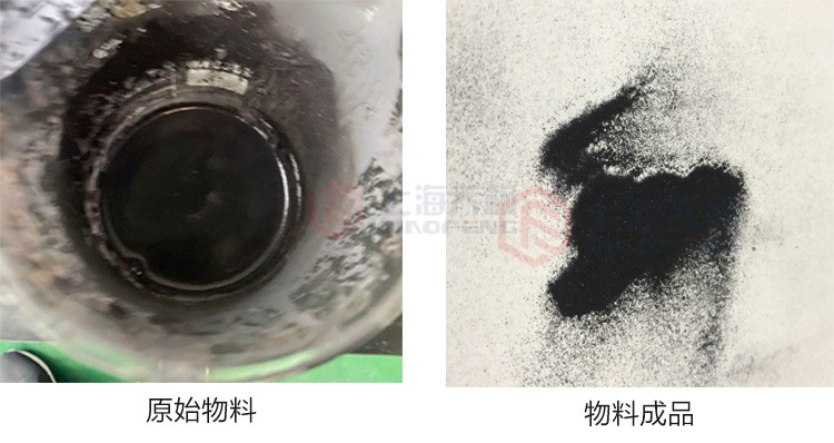 噴霧干燥機(jī)的應(yīng)用場(chǎng)景及主要用途？